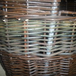 willow basket maker brighton, sussex